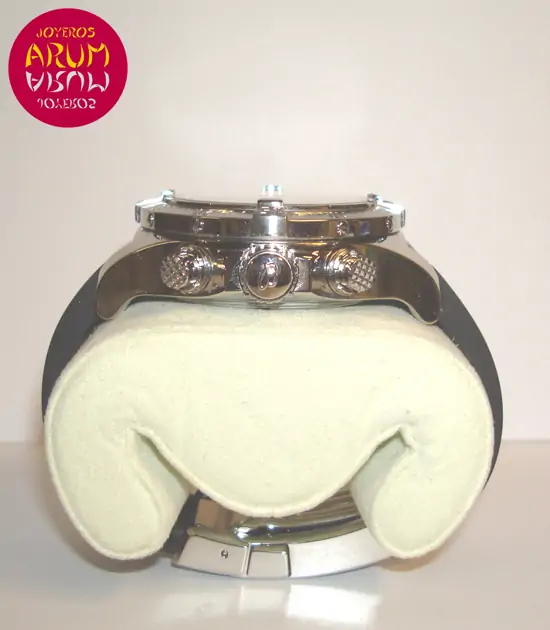 Breitling Avenger ARUM Ref. 2219 "SOLD"