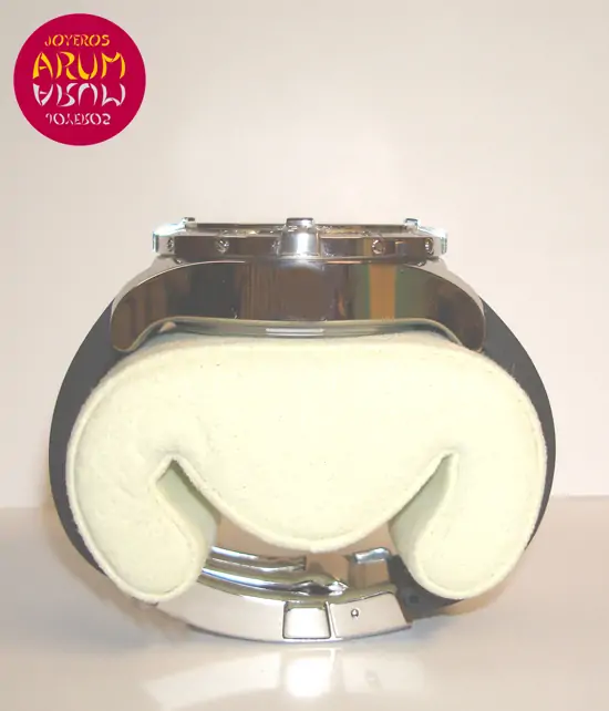 Breitling Avenger ARUM Ref. 2219 "SOLD"