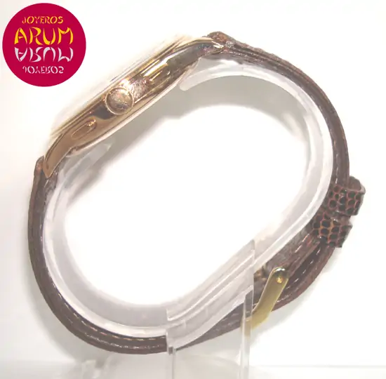 Breitling Vintage ARUM Ref. 2955 "SOLD"