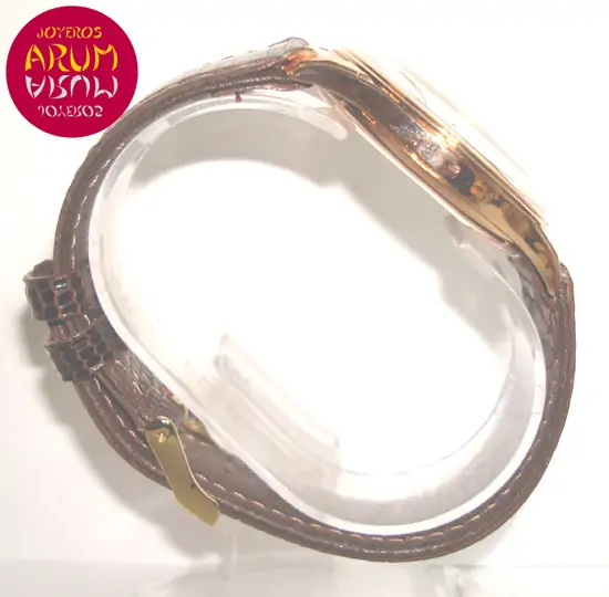 Breitling Vintage ARUM Ref. 2955 "SOLD"