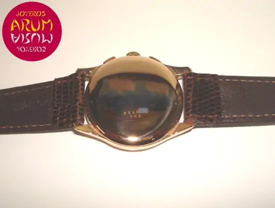 Breitling Vintage ARUM Ref. 2955 "SOLD"