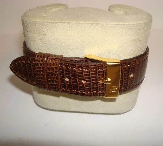 Britix Chrono Antimagnetic Britix Chrono Antimagnetic