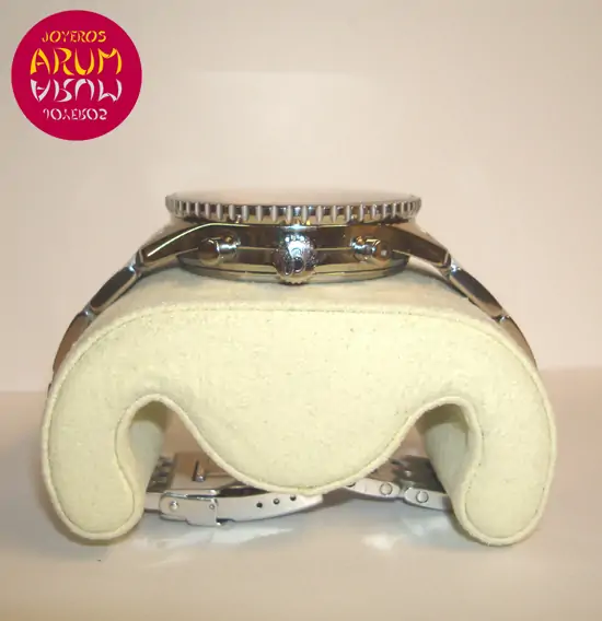 Breitling Cosmonaute ARUM Ref. 2045 "SOLD"