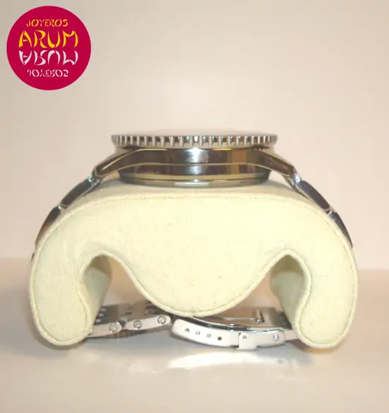 Breitling Cosmonaute ARUM Ref. 2045 "SOLD"