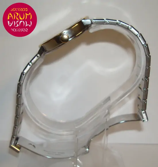 Bulgari Bulgari ARUM Ref. 2584 "SOLD" Bulgari Bulgari ARUM Ref. 2584 "SOLD"