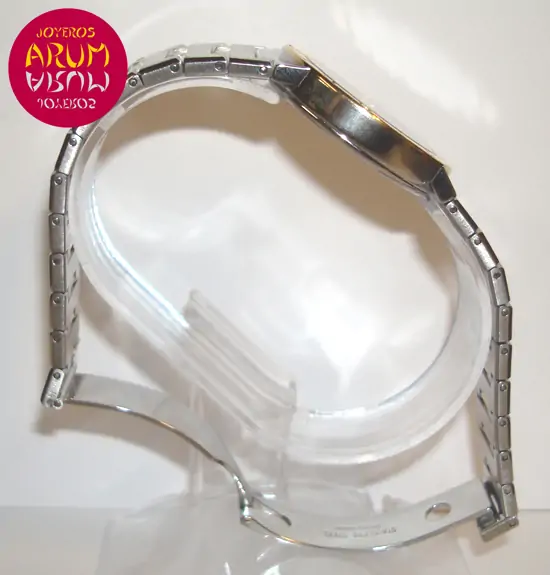 Bulgari Bulgari ARUM Ref. 2584 "SOLD" Bulgari Bulgari ARUM Ref. 2584 "SOLD"