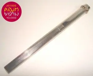 Cartier Trinity Ballpoint ARUM Ref. 2758 "SOLD"