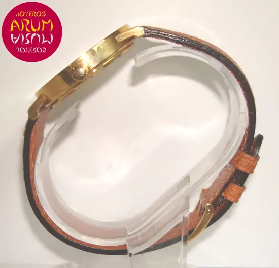 Bulgari Bulgari ARUM Ref. 2920 Bulgari Bulgari ARUM Ref. 2920