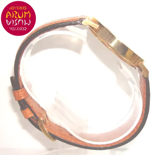 Bulgari Bulgari ARUM Ref. 2920 Bulgari Bulgari ARUM Ref. 2920