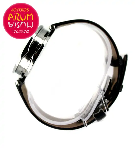 Bulgari B.Zero1 ARUM Ref. 3088 "SOLD"