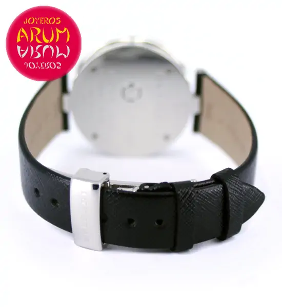 Bulgari B.Zero1 ARUM Ref. 3088 "SOLD"