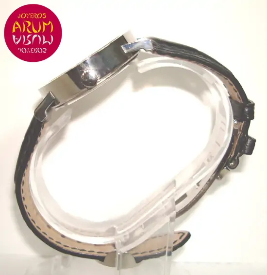 Bulgari Bulgari ARUM Ref. 2773 "SOLD" Bulgari Bulgari ARUM Ref. 2773 "SOLD"