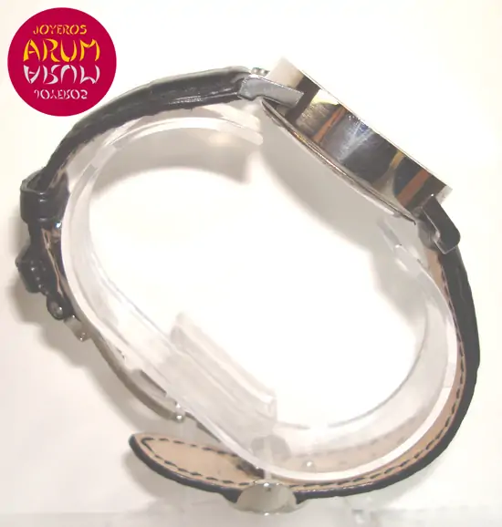 Bulgari Bulgari ARUM Ref. 2773 "SOLD" Bulgari Bulgari ARUM Ref. 2773 "SOLD"