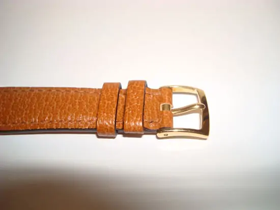 Bulgari Bulgari Automatic "SOLD" Bulgari Bulgari Automatic "SOLD"