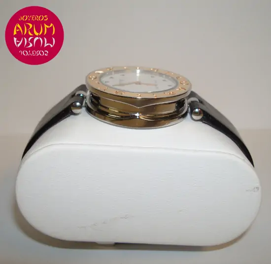 Bulgari Bzero1 "SOLD"