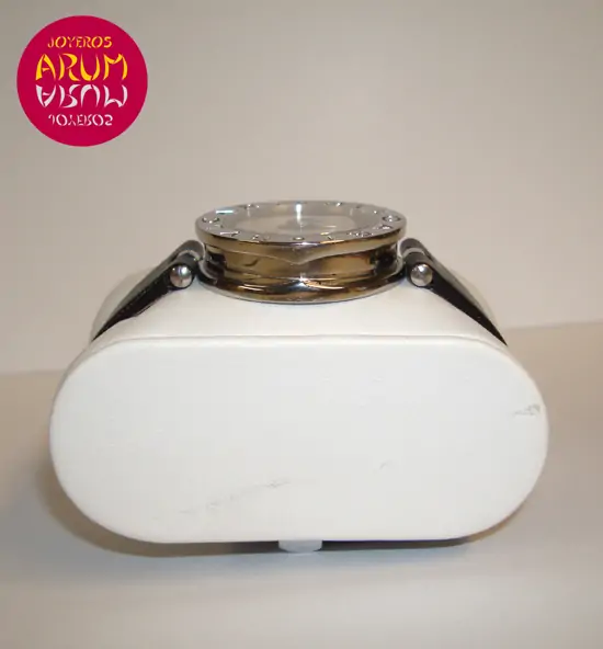 Bulgari Bzero1 Love "SOLD"
