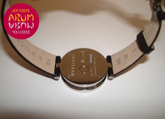 Bulgari Bzero1 Love "SOLD"