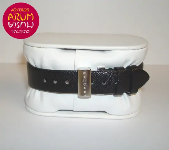 Bulgari Bzero1 Love "SOLD"