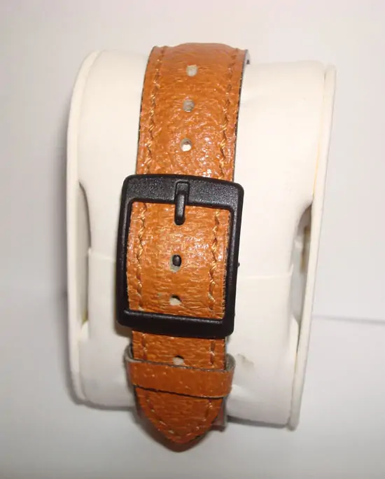 Bulgari Carbongold Houston "SOLD" Bulgari Carbongold Houston "SOLD"