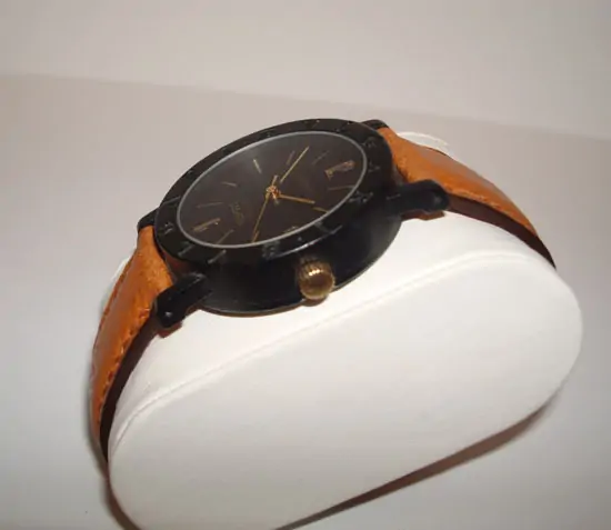 Bulgari Carbongold Houston "SOLD" Bulgari Carbongold Houston "SOLD"