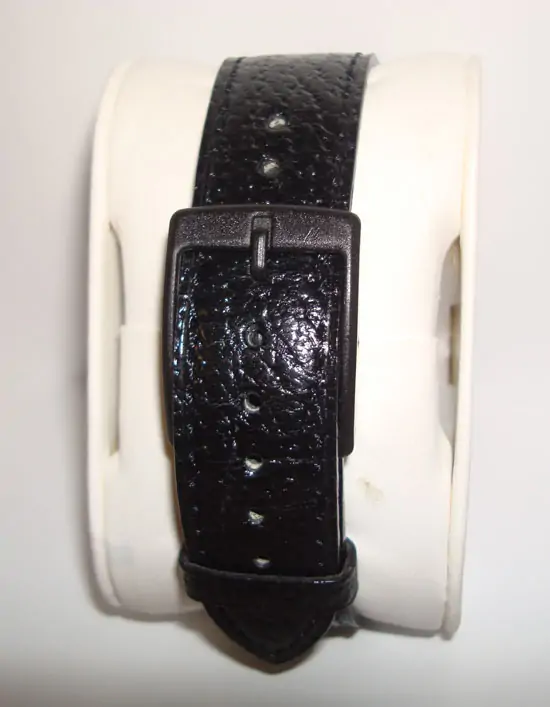 Bulgari Carbongold Jeddah "SOLD"