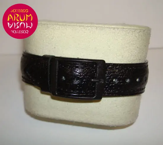 Bulgari Diagono Madrid "SOLD"