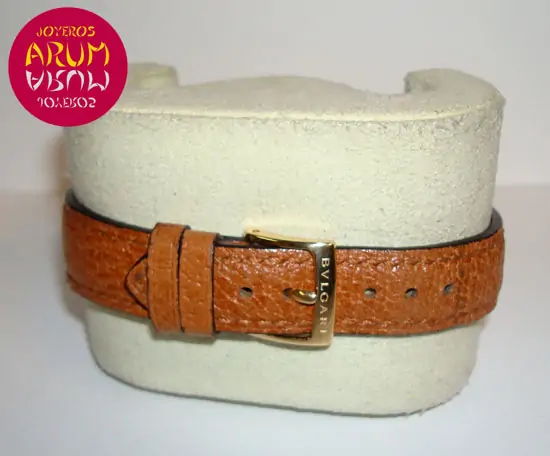 Bulgari Classic Gold "SOLD" Bulgari Classic Gold "SOLD"