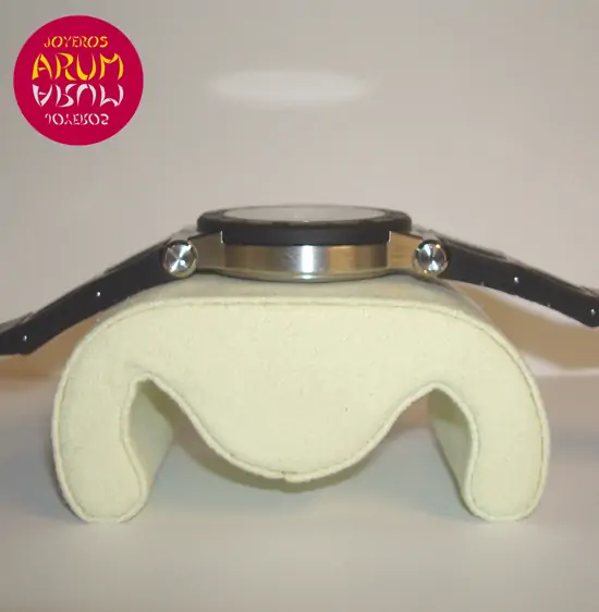 Bulgari Diagono "sold" Bulgari Diagono "sold"