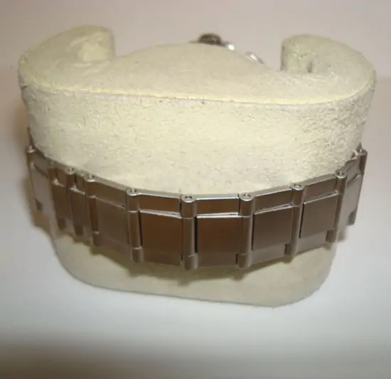 Bulgari Diagono Chrono "SOLD"