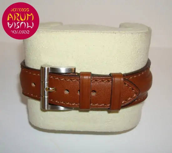 Bulgari Diagono Chrono "SOLD"