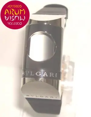 Bulgari Ipno ARUM Ref. 2861 "SOLD"