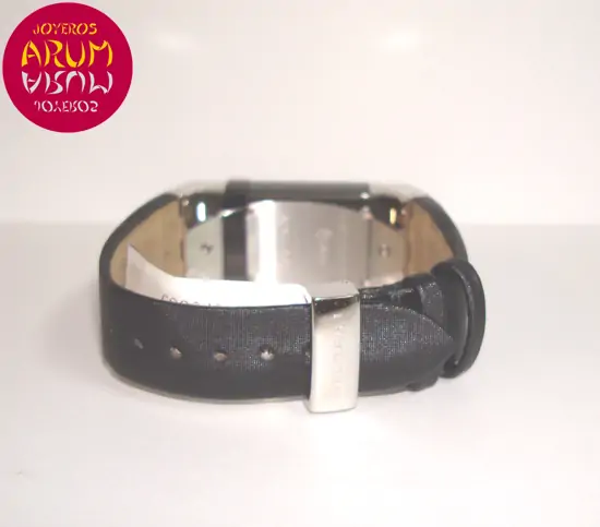 Bulgari Ipno ARUM Ref. 2861 "SOLD"