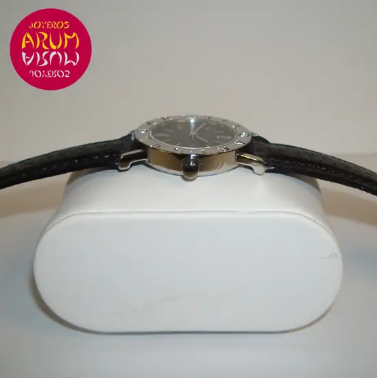 Bulgari Bulgari Lady "SOLD"