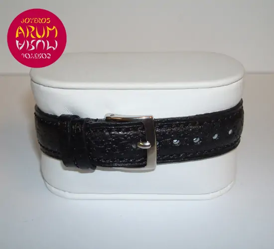 Bulgari Bulgari Lady "SOLD"