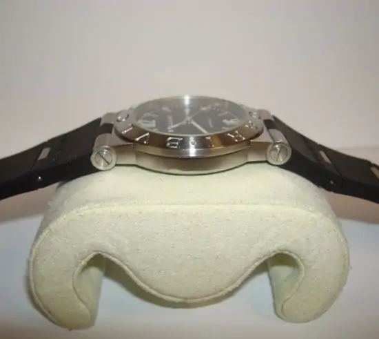 Bulgari Sport "SOLD"