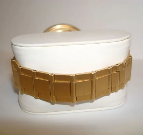 Bulgari Diagono Scuba Diving "SOLD" Bulgari Diagono Scuba Diving "SOLD"