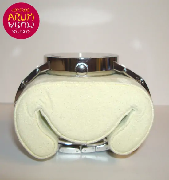 Bulgari Bulgari RA2056 "SOLD"