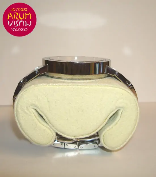 Bulgari Bulgari RA2056 "SOLD"