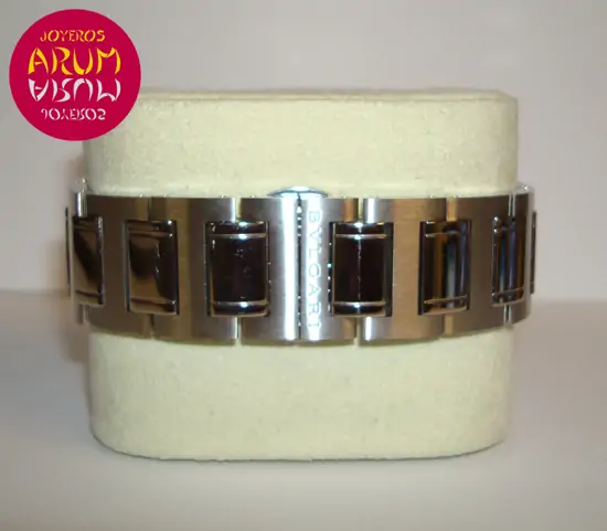Bulgari Bulgari RA2056 "SOLD"