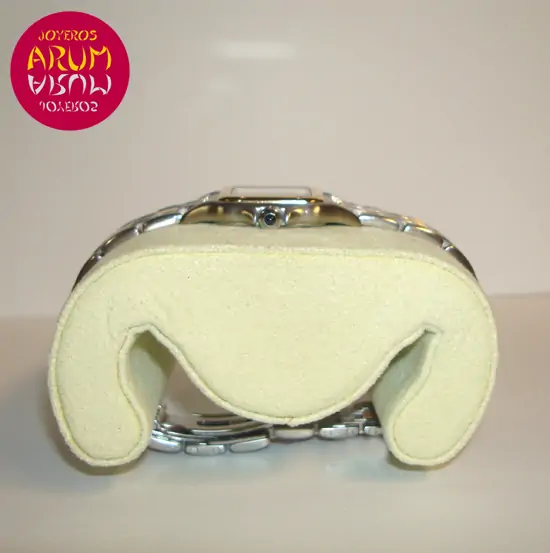 Cartier Phantere Mixed "SOLD"