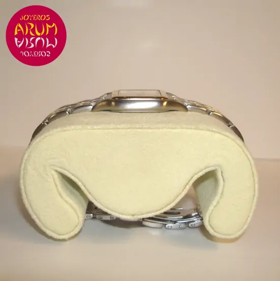 Cartier Phantere Mixed "SOLD"