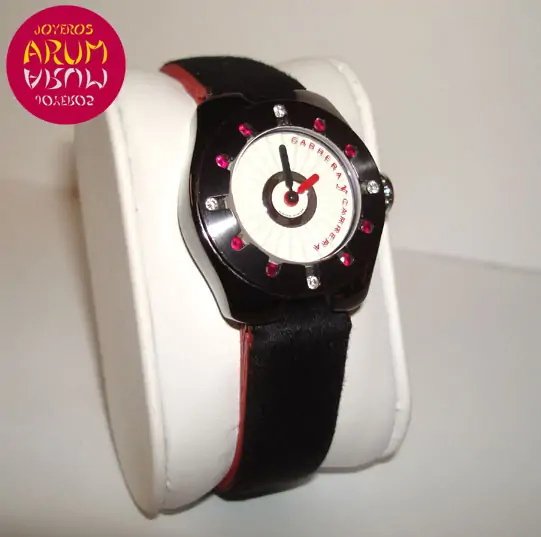 Carrera y Carrera Avalon Mini Carrera y Carrera Avalon Mini