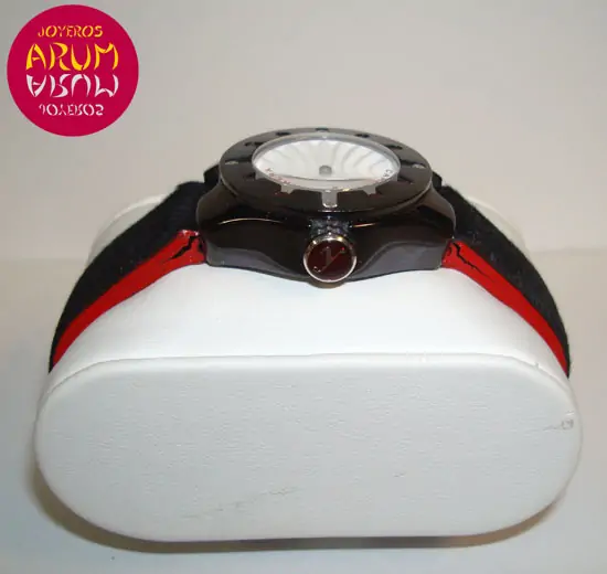 Carrera y Carrera Avalon Mini Carrera y Carrera Avalon Mini