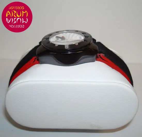 Carrera y Carrera Avalon Mini Carrera y Carrera Avalon Mini