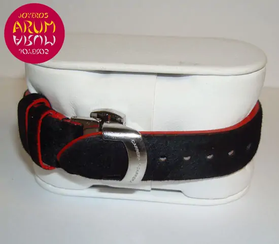 Carrera y Carrera Avalon Mini Carrera y Carrera Avalon Mini