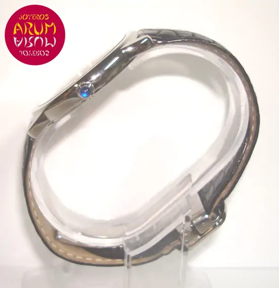 Cartier Ronde Solo ARUM Ref. 2815 "SOLD"