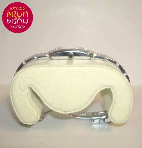 Cartier Tank Francaise Small "SOLD"