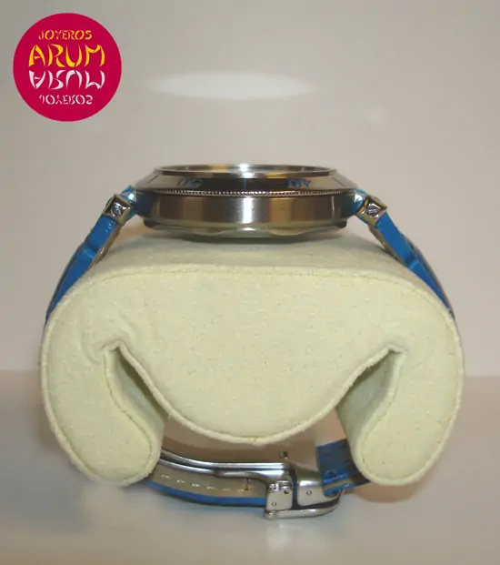 Cartier Pasha "sold" Cartier Pasha "sold"