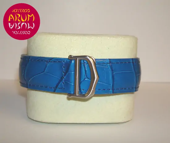 Cartier Pasha "sold" Cartier Pasha "sold"