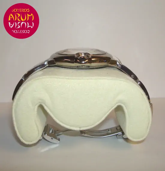 Cartier Ballon Bleu "SOLD" Cartier Ballon Bleu "SOLD"